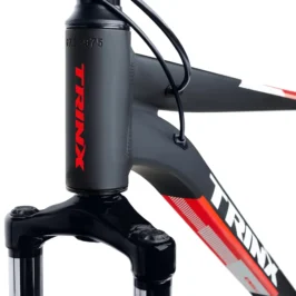 velosyped-29-trinx-m100-pro-rama-21-2022-chornyi-matovyi-50474375813329[1]