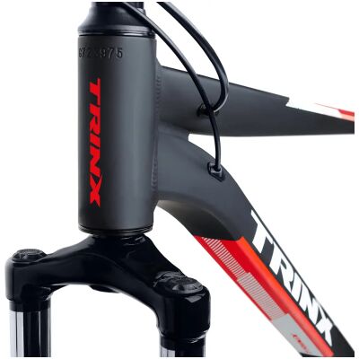 Велосипед Trinx 29 M100 PRO 21