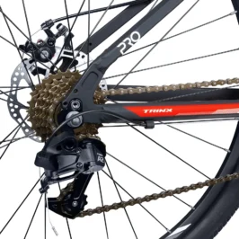 velosyped-29-trinx-m100-pro-rama-21-2022-chornyi-matovyi-56382693533333[1]