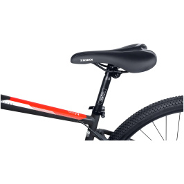 velosyped-29-trinx-m100-pro-rama-21-2022-chornyi-matovyi-84228880371616[1]