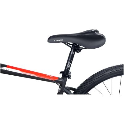 Велосипед Trinx 29 M100 PRO 21
