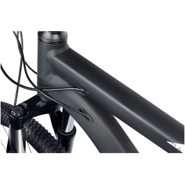 velosyped-29-trinx-m100-pro-rama-21-2022-chornyi-matovyi-84734868640379[1]