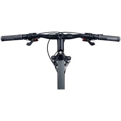 Велосипед Trinx 29 M100 PRO 21