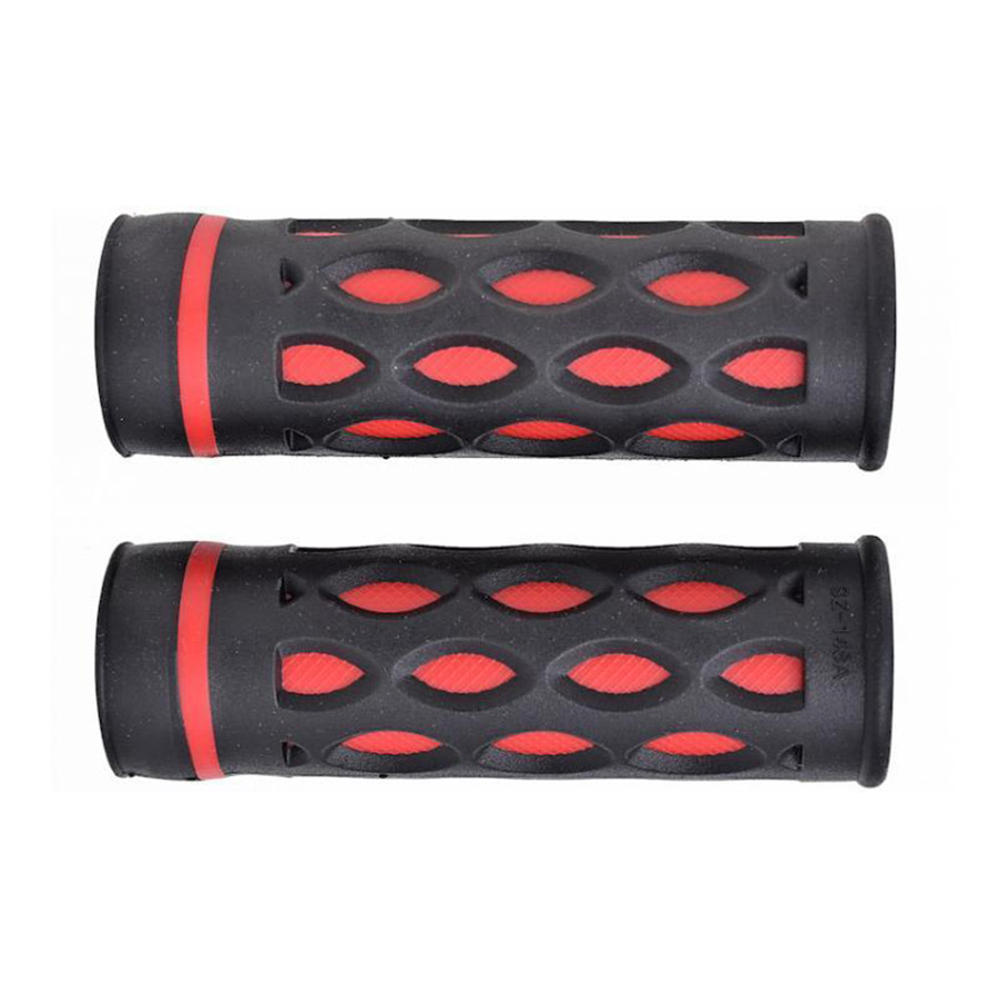 Грипсы ProX GP-48A 95mm