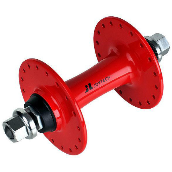 vtulka-perednyaya-joytech[1]