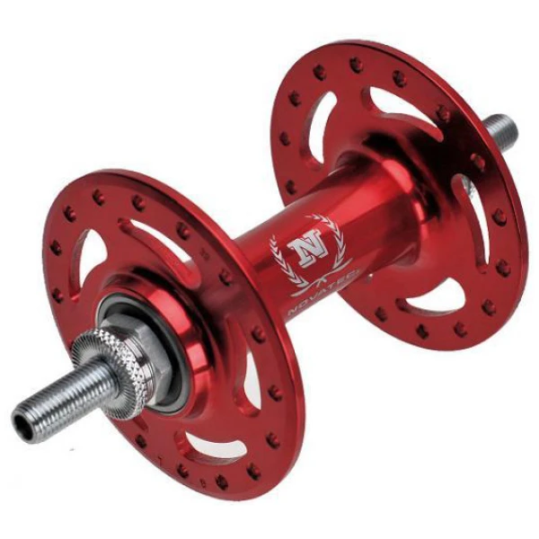 vtulka-perednyaya-novatec[1]