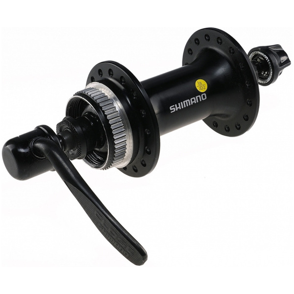 vtulka-perednyaya-shimano[1]