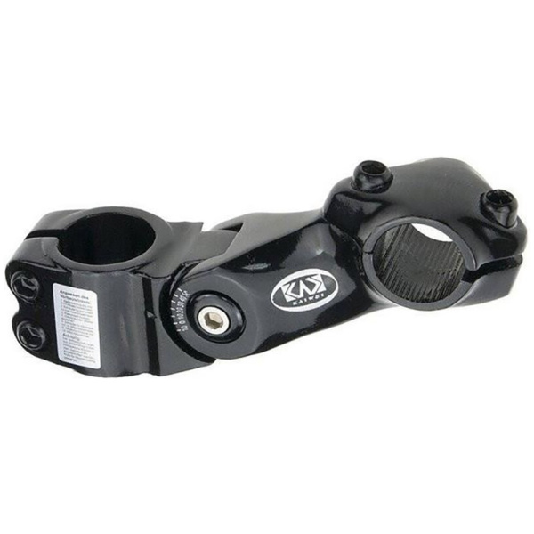 vynos-kaiwei-1-18[1]