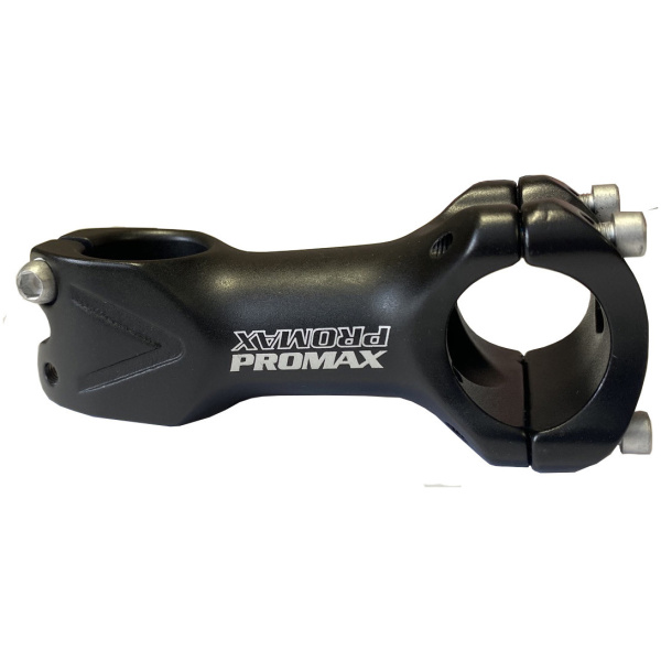 vynos-promax-bezreznoj[1]