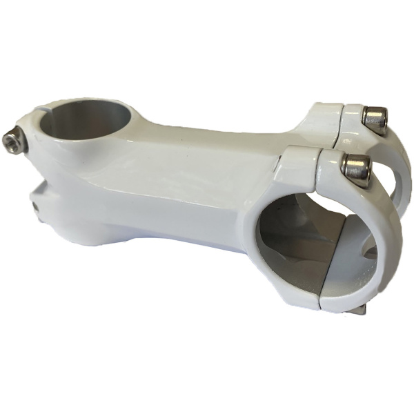 vynos-taiwan-1-18[1]