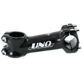 vynos-uno-as-601-600x279[1]