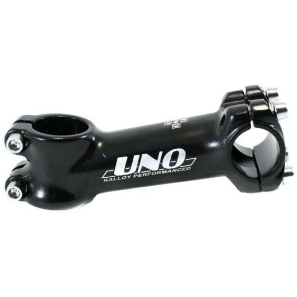 vynos-uno-as-601-600x279[1]