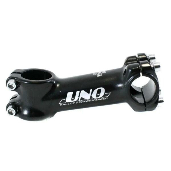 vynos-uno-as-601-600x279[1]