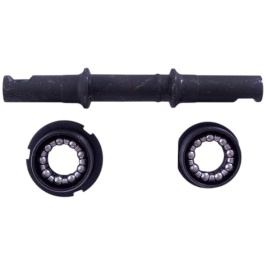 white-Photoroom-Photoroom (5)