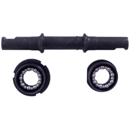 white-Photoroom-Photoroom (5)