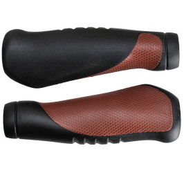 y-prox-vlg-1115ad3[1]