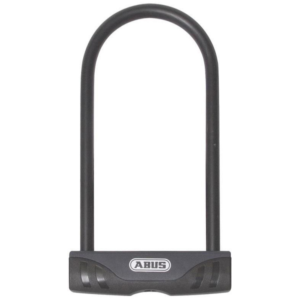 zamok-abus-u-lock[1]