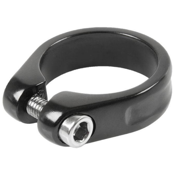 zamok-podsedelnyj-m-wave[1]