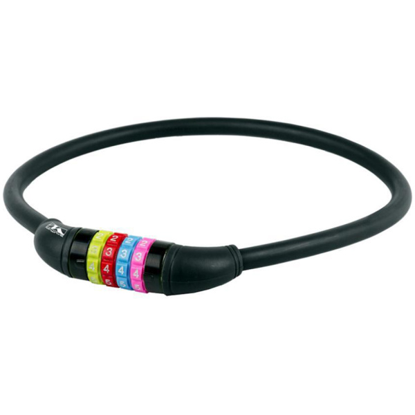 zamok-velosipednyj-m-wave[1]