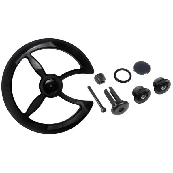 zaschita-dlya-shatuna[1]