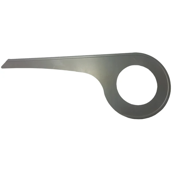 zaschita-ot-tsepa[1]