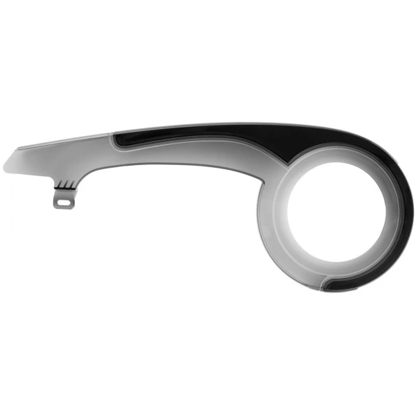 zaschita-tsepi-brat[1]