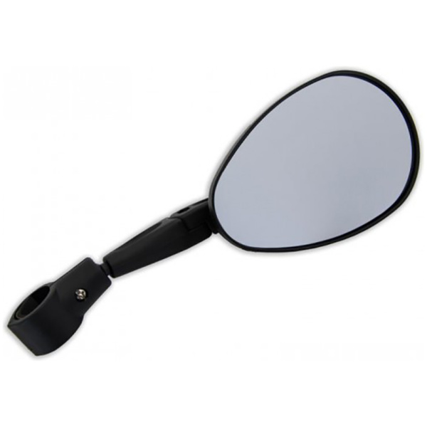 zerkalo-2200sc-na[1]