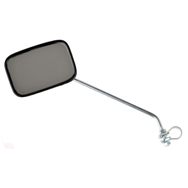 zerkalo-mighty-na[1]