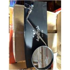 зображення_viber_2025-02-21_11-41-25-453