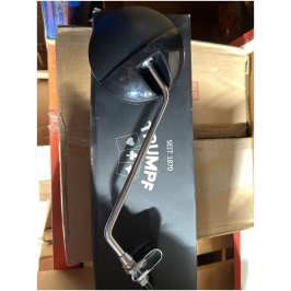 зображення_viber_2025-02-21_11-41-25-950