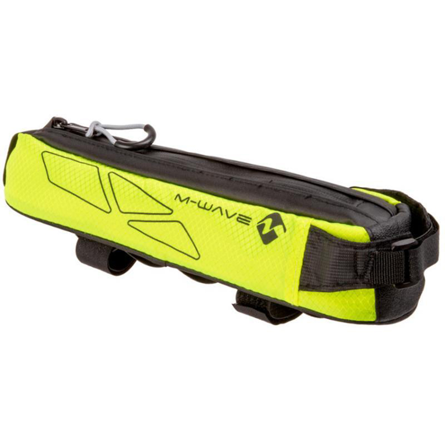 Сумка на раму M-Wave Rough Ride Top