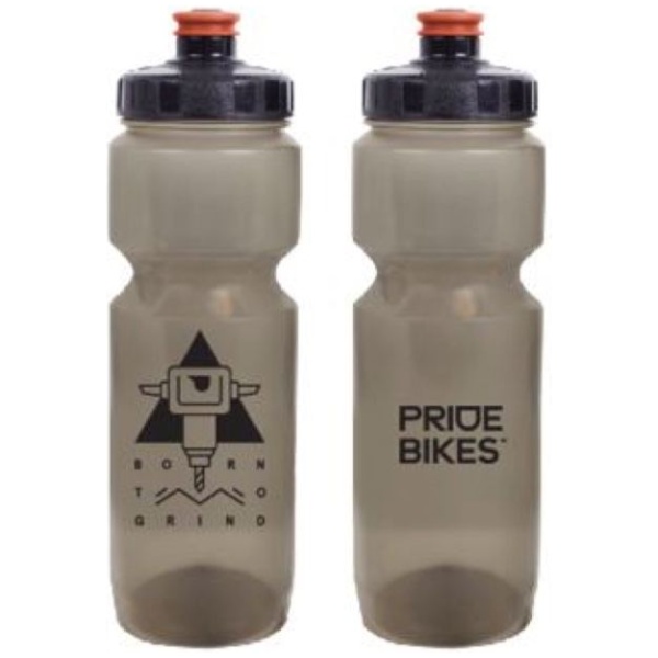 134b4c61-22b7-11ec-9822-a629dfaf9bea_b7041965-539f-11ed-9828-d8110cce34ab