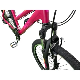 16536118207714[1]-Photoroom