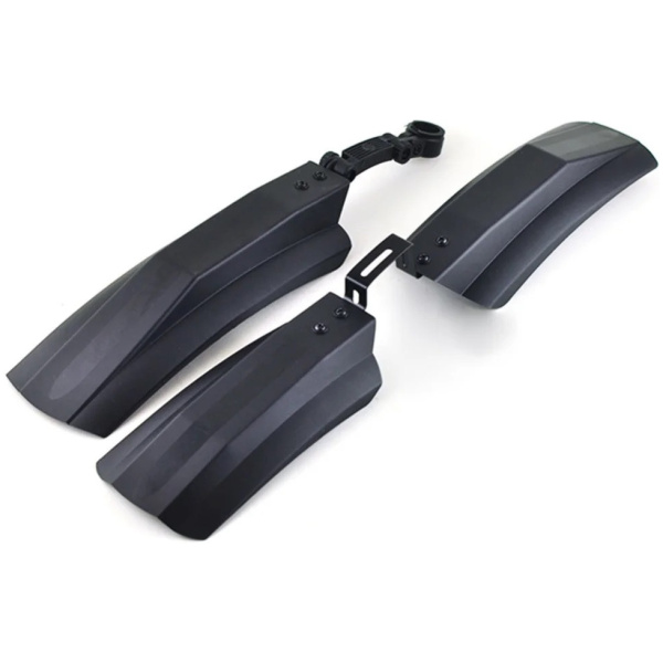 2313964986_krylya-velosipednye-dnb-011