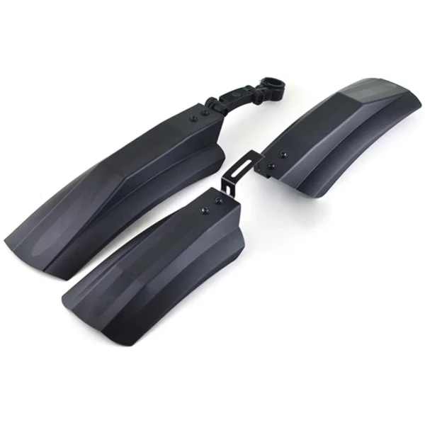 2313964986_krylya-velosipednye-dnb-011