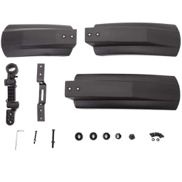 2313964987_krylya-velosipednye-dnb-011