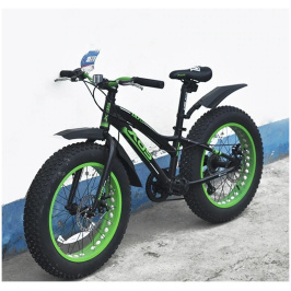 2313964988_krylya-velosipednye-dnb-011