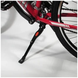 2313965012_podnozhka-dn-bs-1