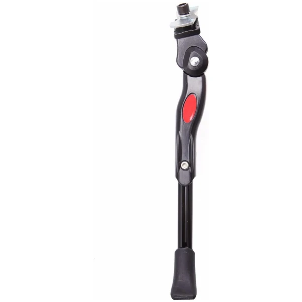 2313965014_podnozhka-dn-bs-1