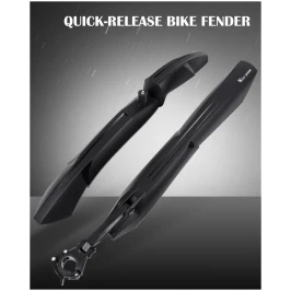 2331107735_krylya-26-29-rbrl-232