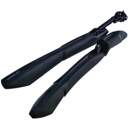 2331107736_krylya-26-29-rbrl-232