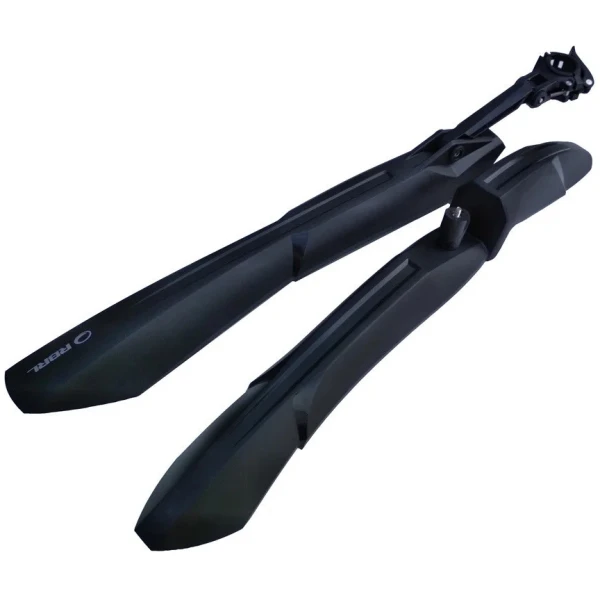 2331107736_krylya-26-29-rbrl-232