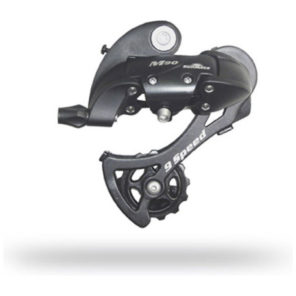 242fcb60-132b-11e3-8487-a949c35f59f2_29b4105b-031a-11e6-a8c7-ec1ae86055cc