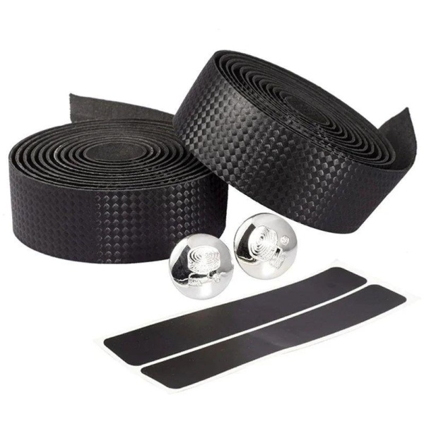 2670000179_obmotka-na-rul