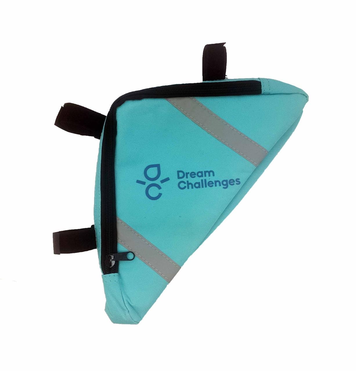 2931139445_sumka-pod-ramu