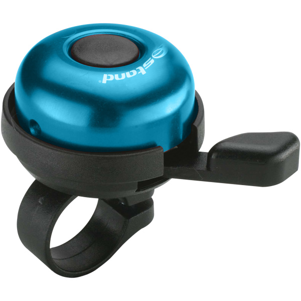 2fcda2f3-6c6e-11eb-981b-909c4f36594b_b704195c-539f-11ed-9828-d8110cce34ab