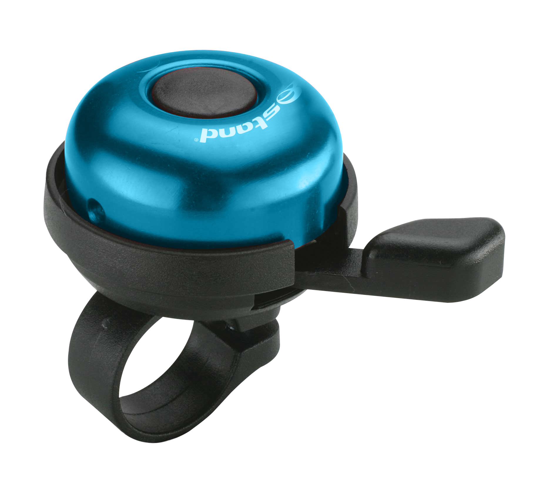 2fcda2f3-6c6e-11eb-981b-909c4f36594b_b704195c-539f-11ed-9828-d8110cce34ab