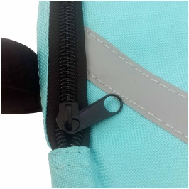 3022474972_sumka-pod-ramu