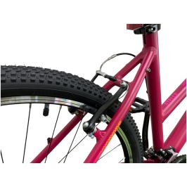 50592136485600[1]-Photoroom