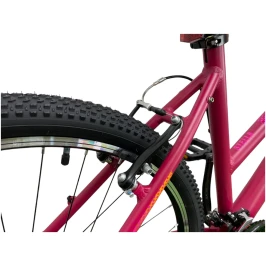 50592136485600[1]-Photoroom